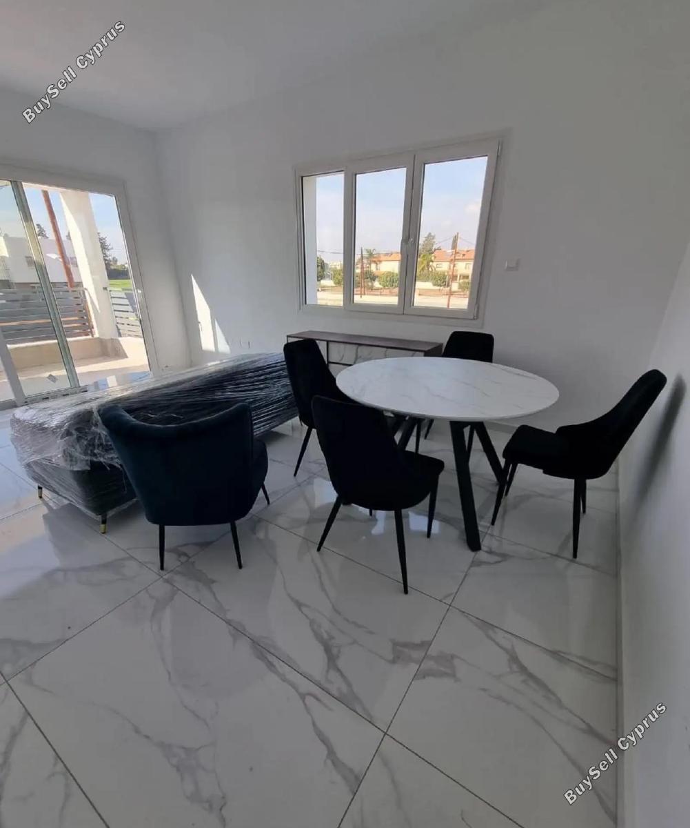 2 bedroom apartment for sale asomatos lemesou limassol 7804227 image 16639699