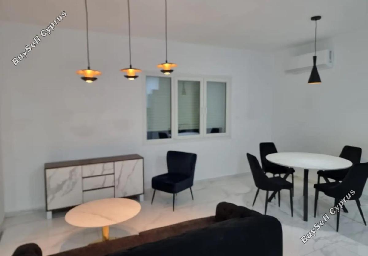 2 bedroom apartment for sale asomatos lemesou limassol 7804227 image 16639701