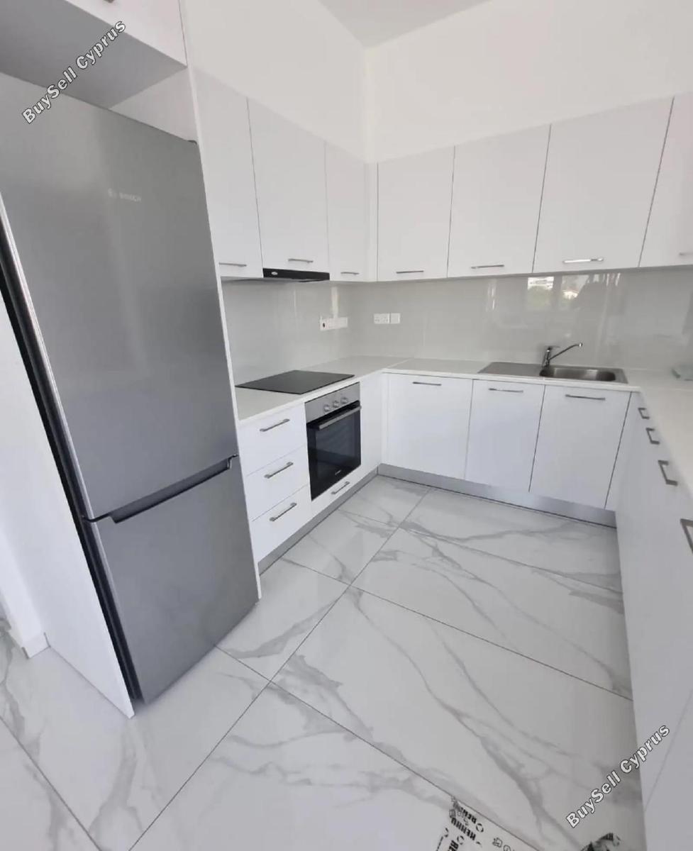 2 bedroom apartment for sale asomatos lemesou limassol 7804227 image 16639703