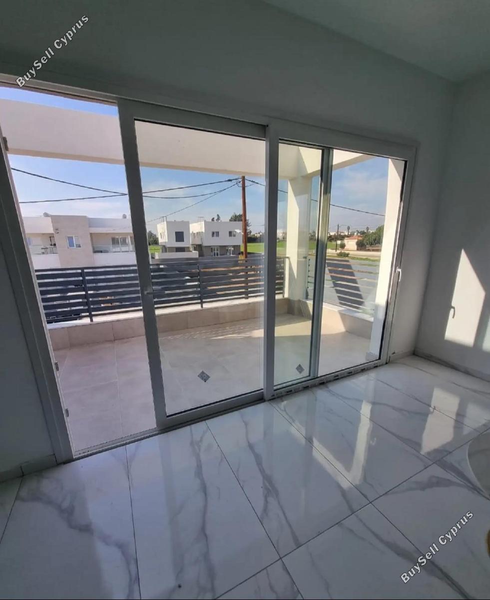 2 bedroom apartment for sale asomatos lemesou limassol 7804227 image 16639705