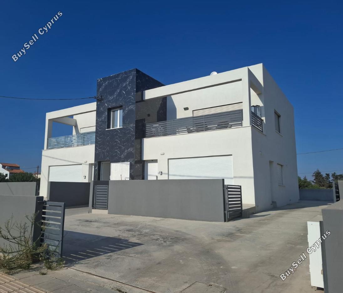 2 bedroom apartment for sale asomatos lemesou limassol 7804227 image 16639706