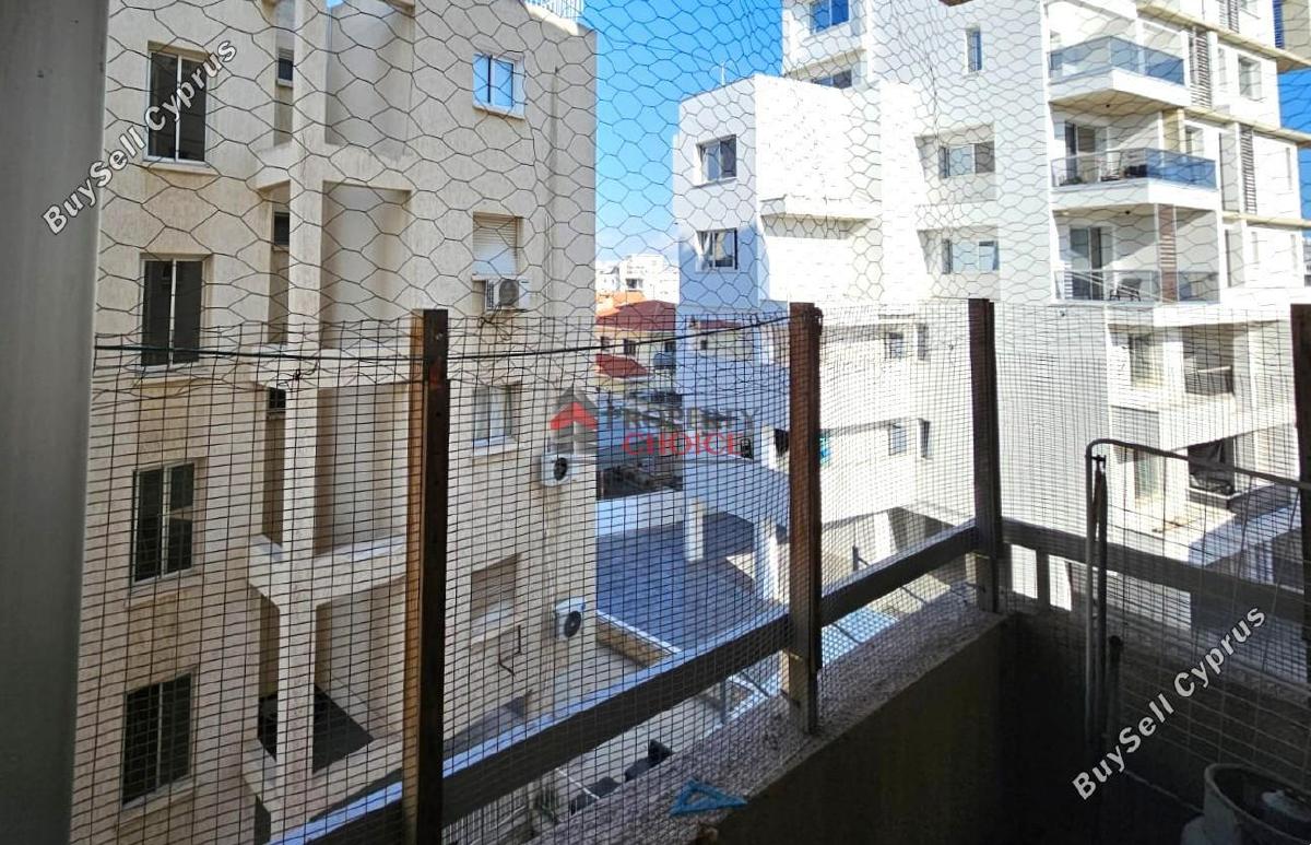 2 bedroom apartment for sale faneromeni larnaca 7463227 image 9877290