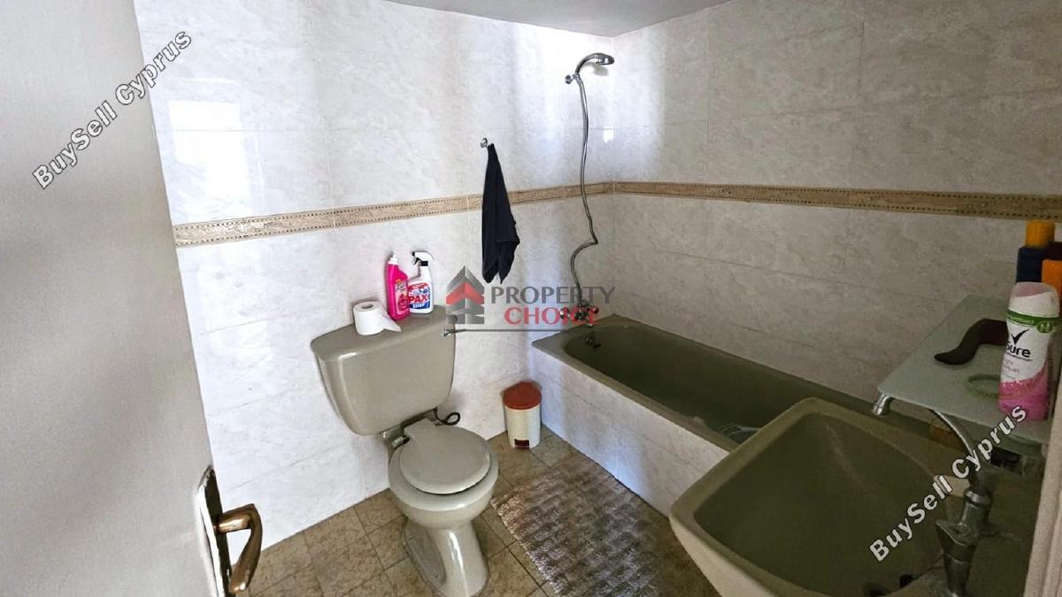 2 bedroom apartment for sale faneromeni larnaca 7463227 image 9877292