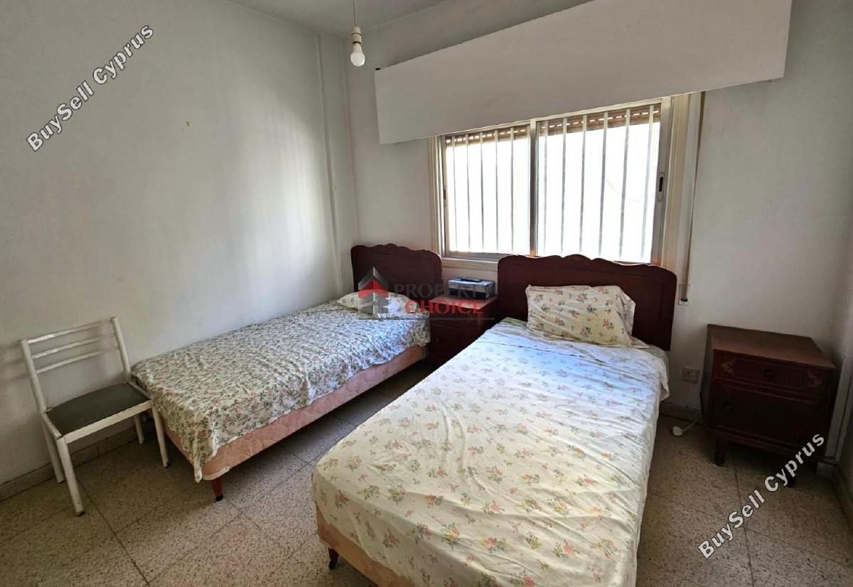 2 bedroom apartment for sale faneromeni larnaca 7463227 image 9877294