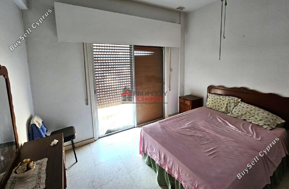 2 bedroom apartment for sale faneromeni larnaca 7463227 image 9877297