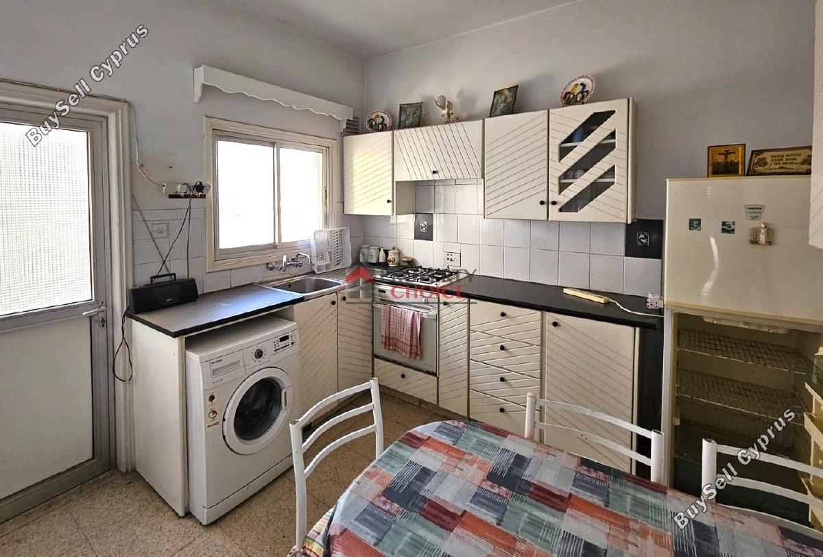 2 bedroom apartment for sale faneromeni larnaca 7463227 image 9877299