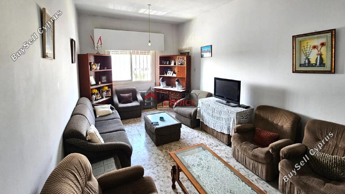 2 bedroom apartment for sale faneromeni larnaca 7463227 image 9877301