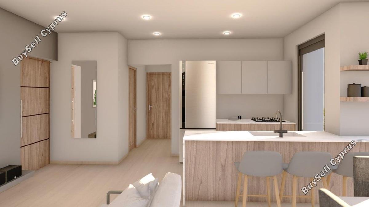 2 bedroom apartment for sale faneromeni larnaca 8152227 image 13472486