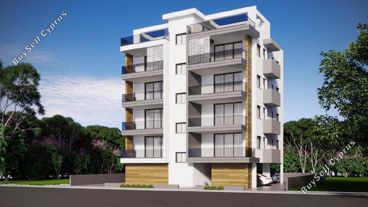 2 bedroom apartment for sale faneromeni larnaca 8152227 image 13472491