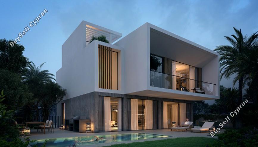 2 bedroom apartment for sale geroskipou plage paphos 8898227 image 17360270