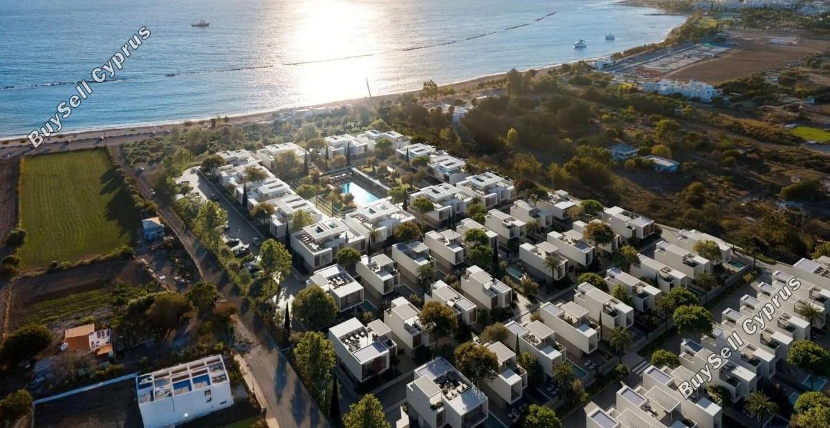 2 bedroom apartment for sale geroskipou plage paphos 8898227 image 17360272