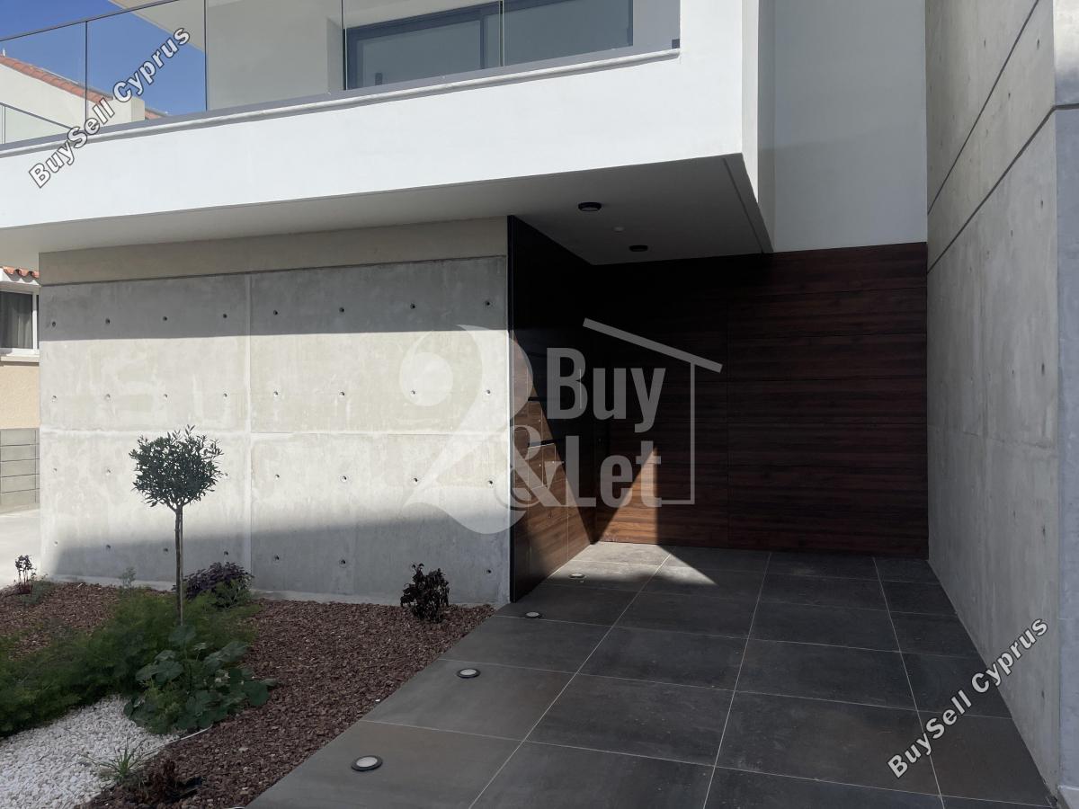 2 bedroom apartment for sale larnaca municipality larnaca 7936227 image 13410641