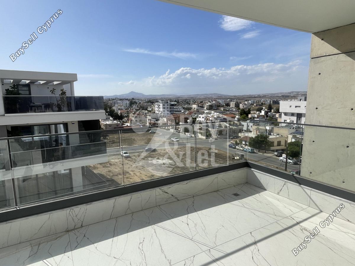 2 bedroom apartment for sale larnaca municipality larnaca 7936227 image 13410642