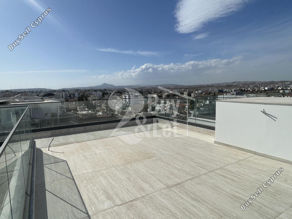 2 bedroom apartment for sale larnaca municipality larnaca 7936227 image 13410643