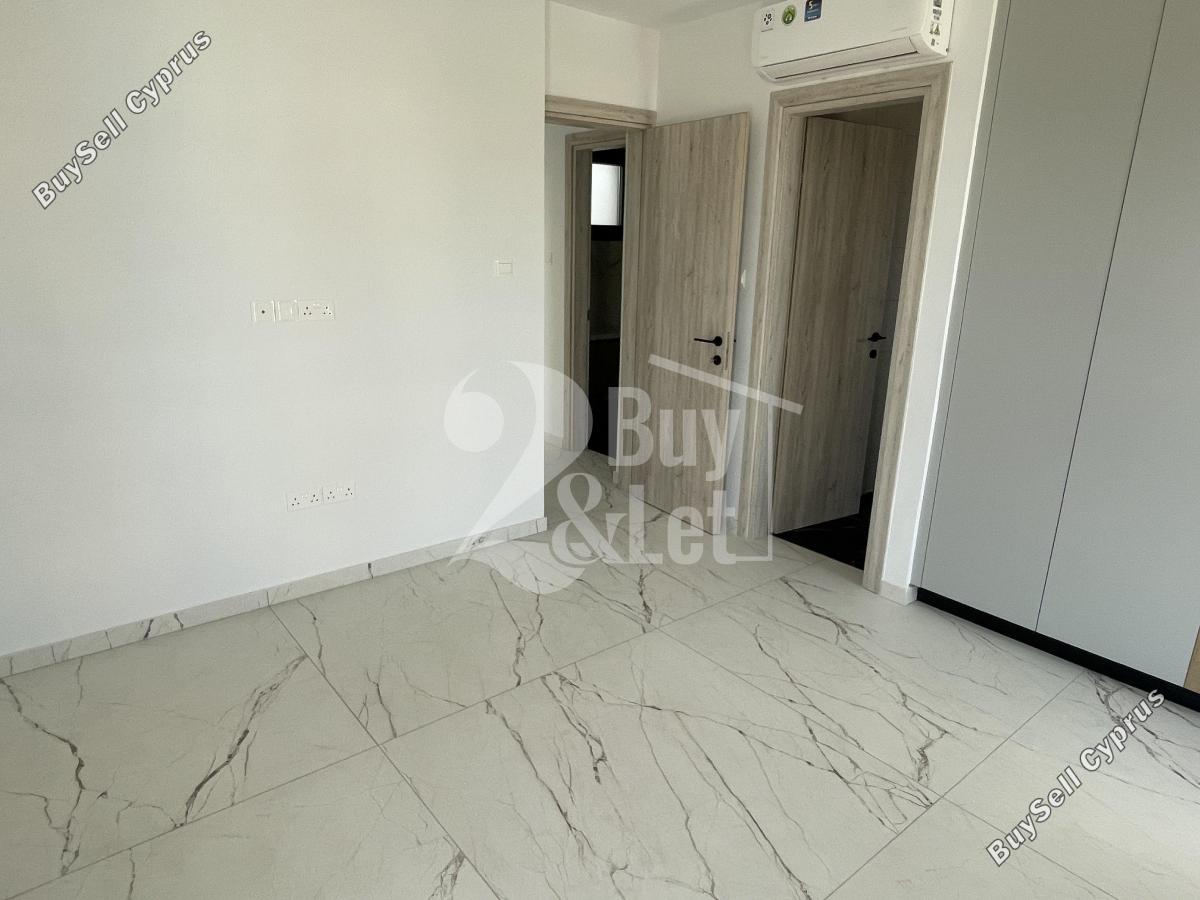 2 bedroom apartment for sale larnaca municipality larnaca 7936227 image 13410644