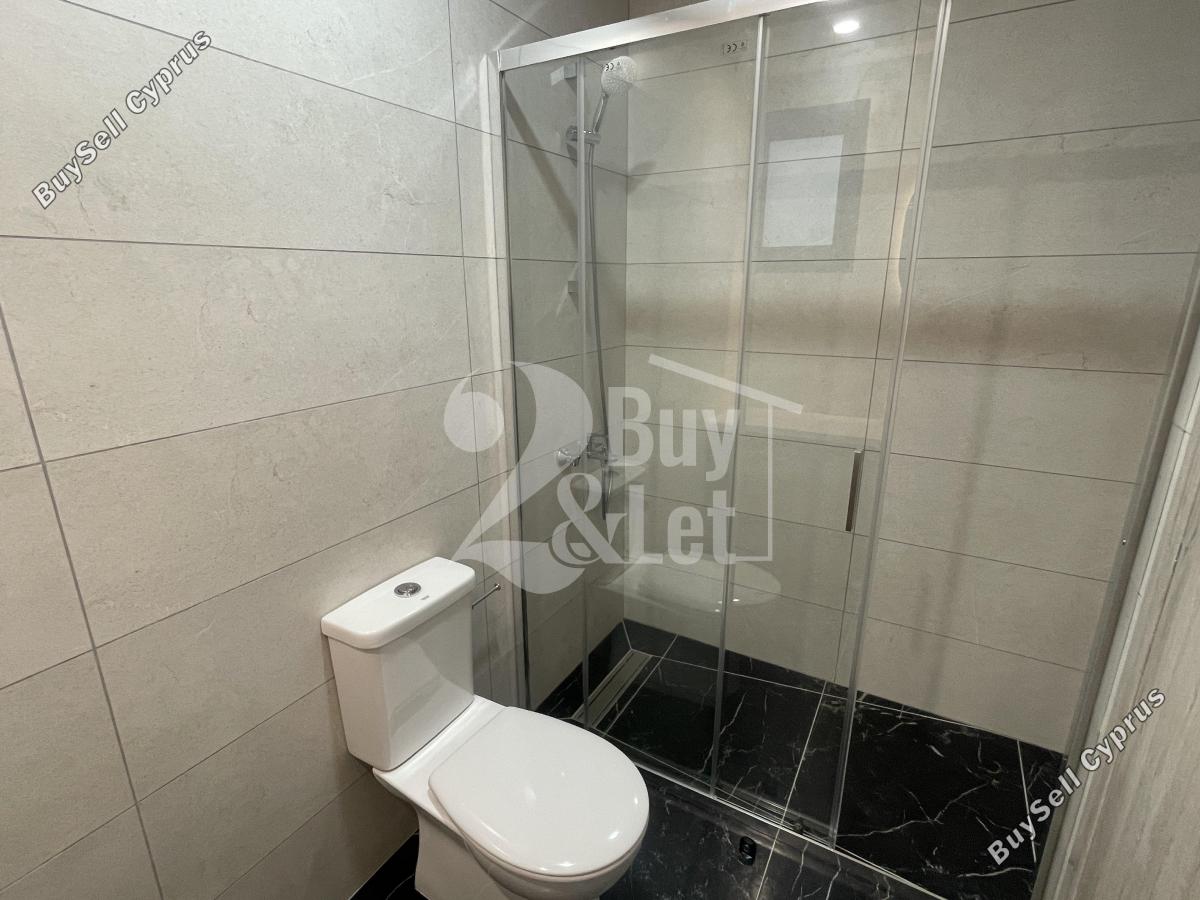 2 bedroom apartment for sale larnaca municipality larnaca 7936227 image 13410645