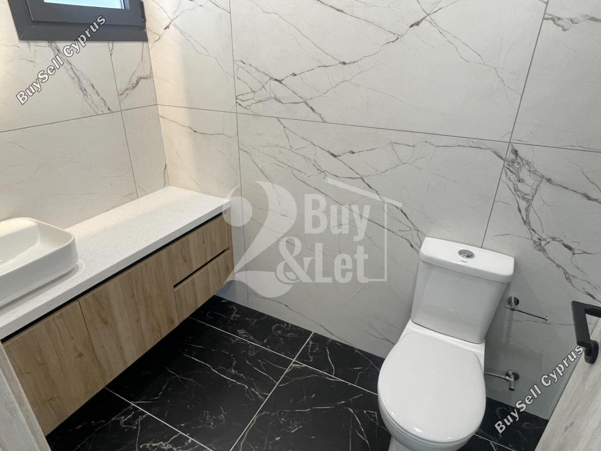 2 bedroom apartment for sale larnaca municipality larnaca 7936227 image 13410646