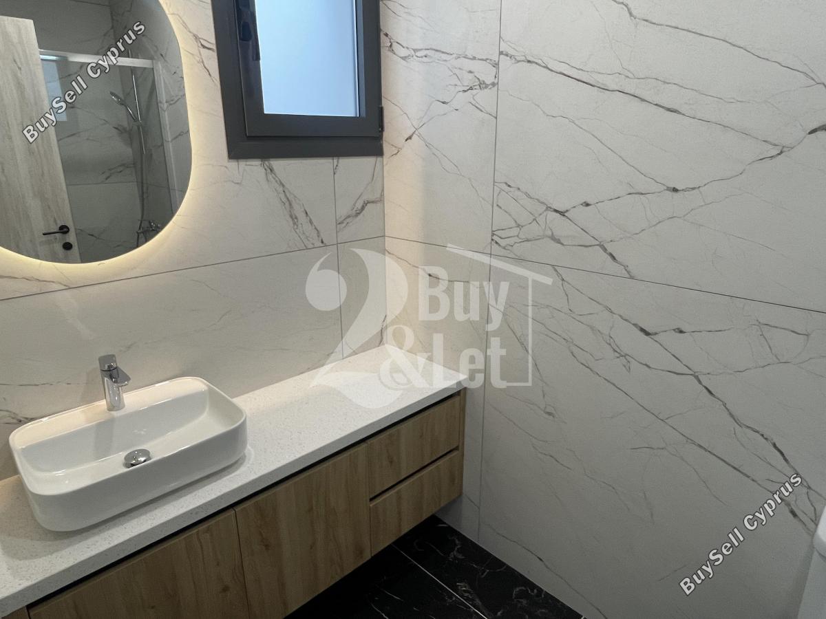 2 bedroom apartment for sale larnaca municipality larnaca 7936227 image 13410647