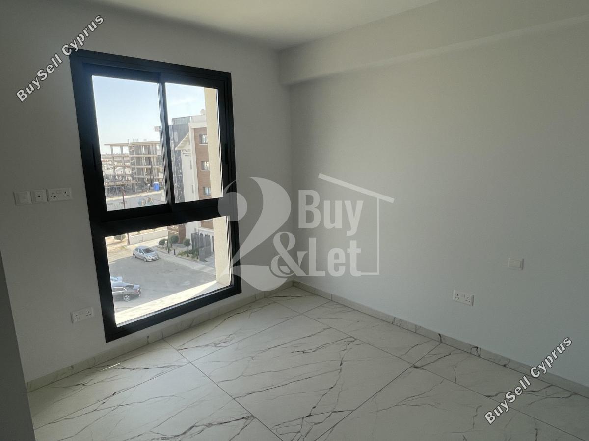 2 bedroom apartment for sale larnaca municipality larnaca 7936227 image 13410648