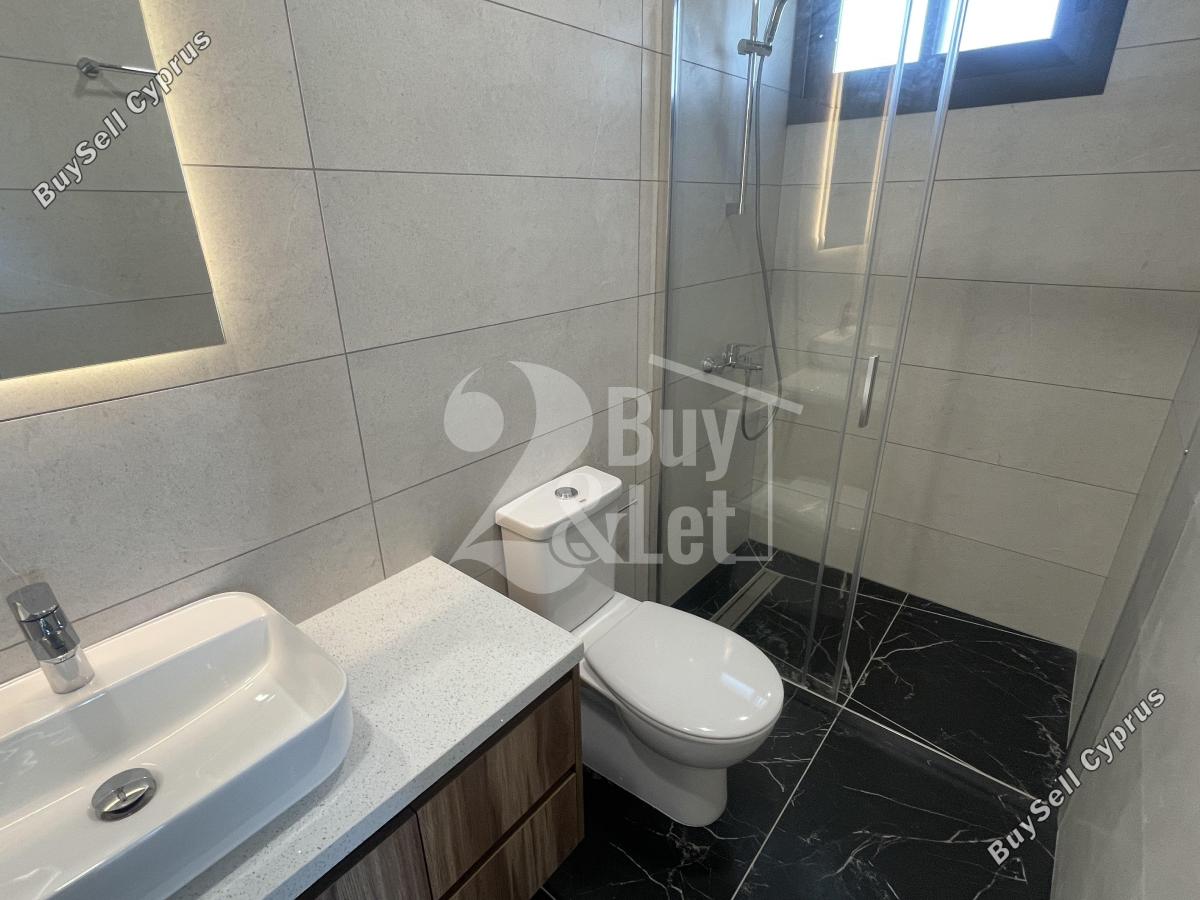 2 bedroom apartment for sale larnaca municipality larnaca 7936227 image 13410649