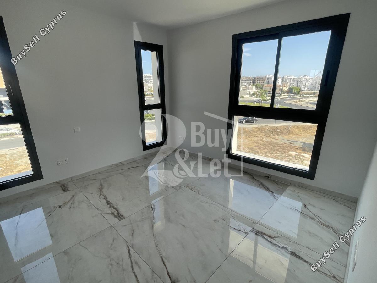 2 bedroom apartment for sale larnaca municipality larnaca 7936227 image 13410650
