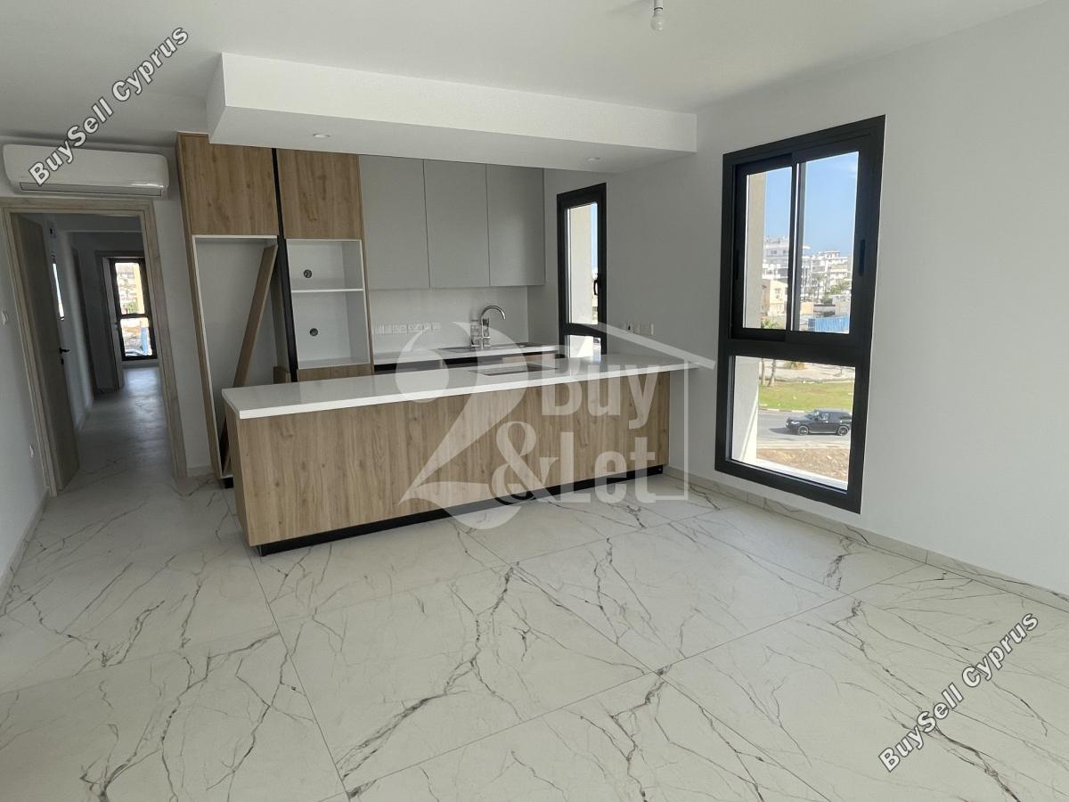 2 bedroom apartment for sale larnaca municipality larnaca 7936227 image 13410652
