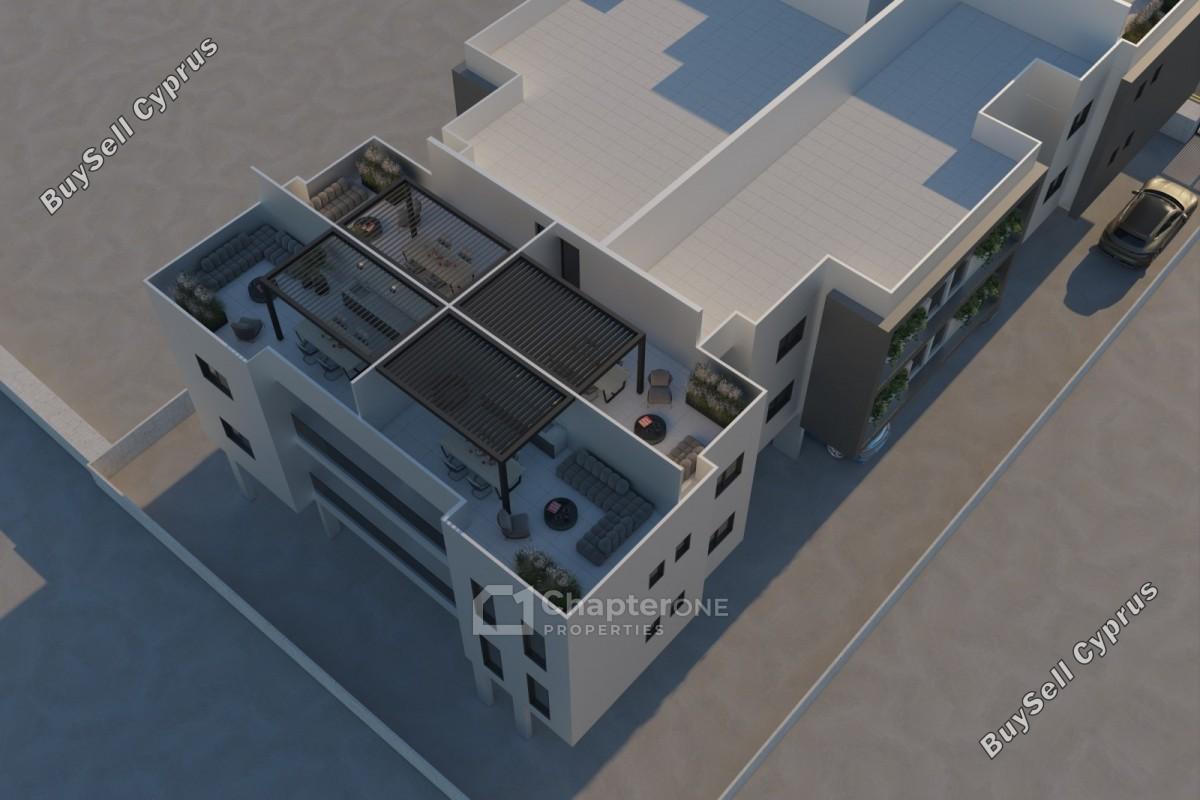 2 bedroom apartment for sale latsia nicosia 8525227 image 15426314