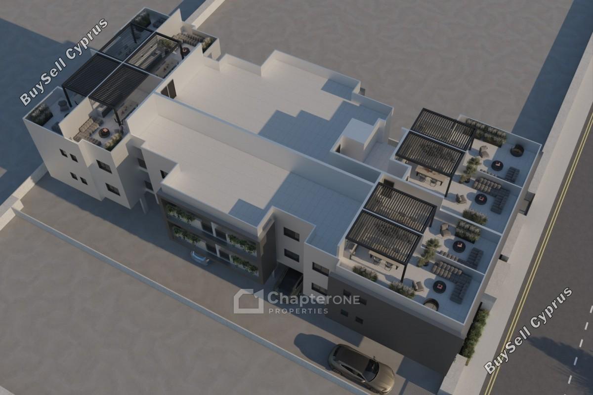 2 bedroom apartment for sale latsia nicosia 8525227 image 15426315
