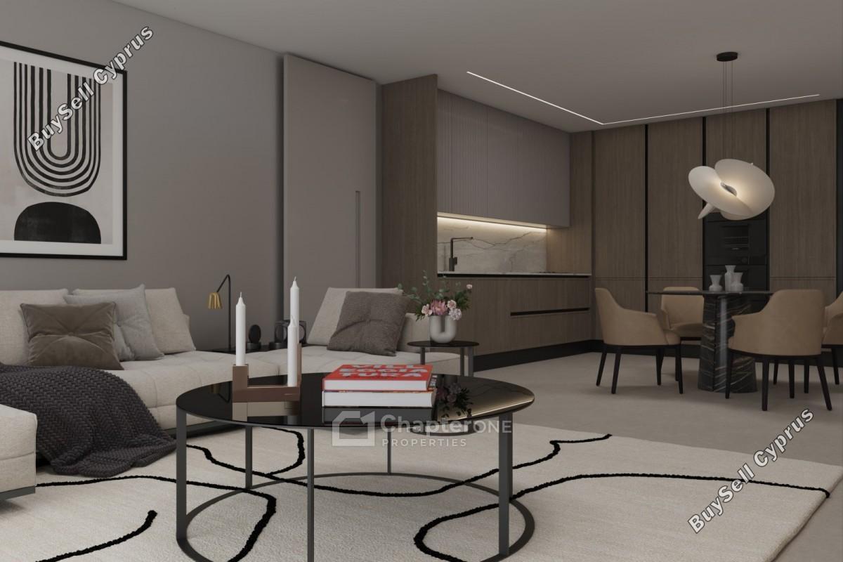 2 bedroom apartment for sale latsia nicosia 8525227 image 15426325