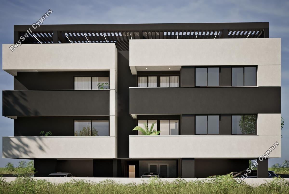 2 bedroom apartment for sale livadia larnacas larnaca 1482227 image 3582822
