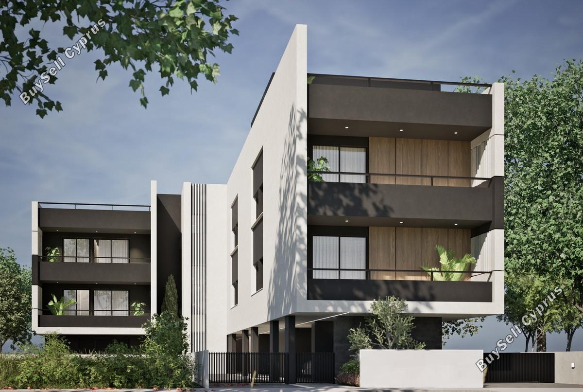 2 bedroom apartment for sale livadia larnacas larnaca 1482227 image 3582823