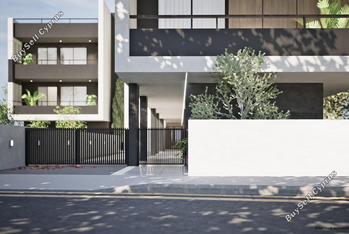 2 bedroom apartment for sale livadia larnacas larnaca 1482227 image 3582824