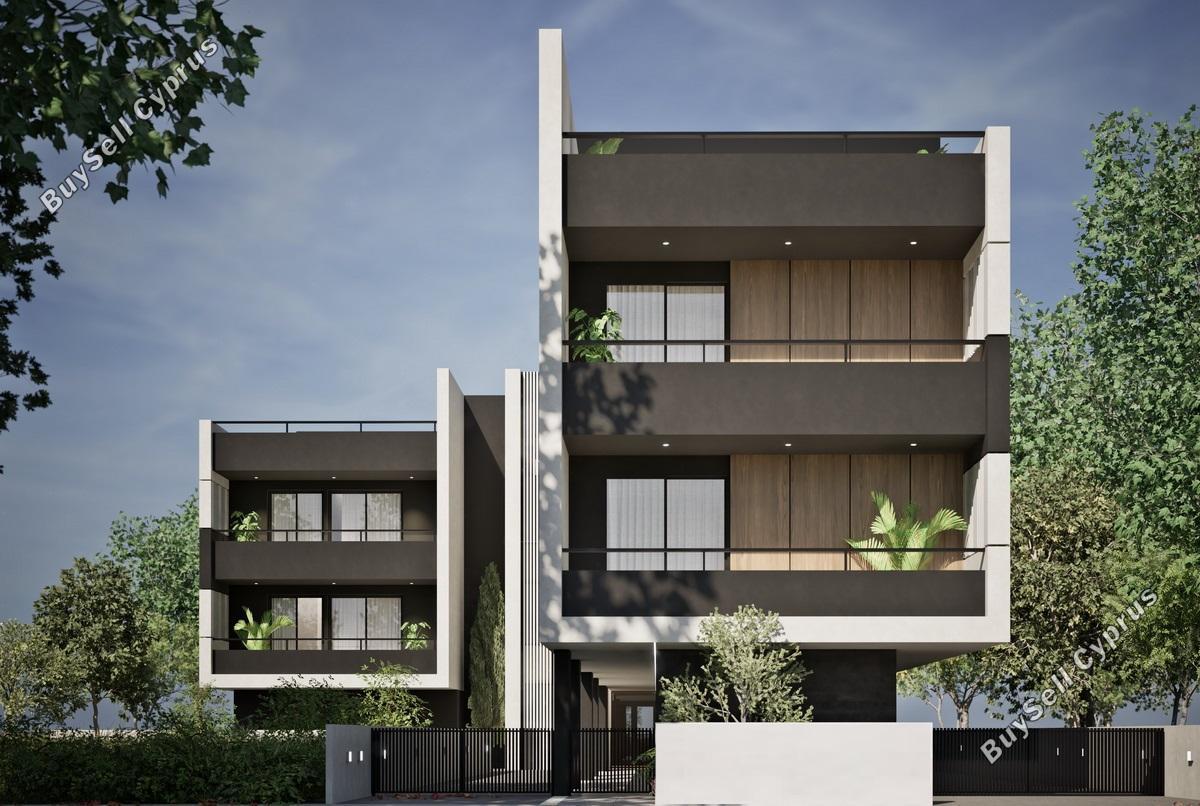 2 bedroom apartment for sale livadia larnacas larnaca 1482227 image 3582825