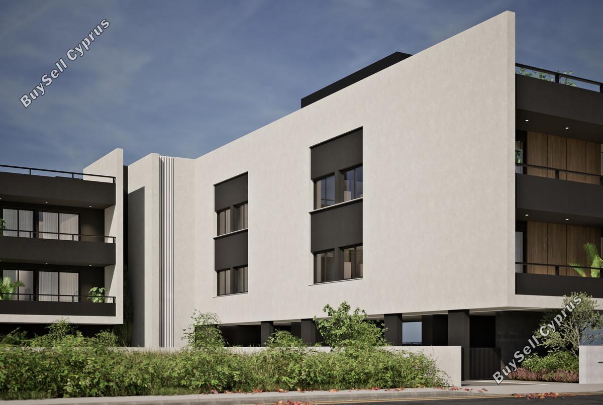 2 bedroom apartment for sale livadia larnacas larnaca 1482227 image 3582826