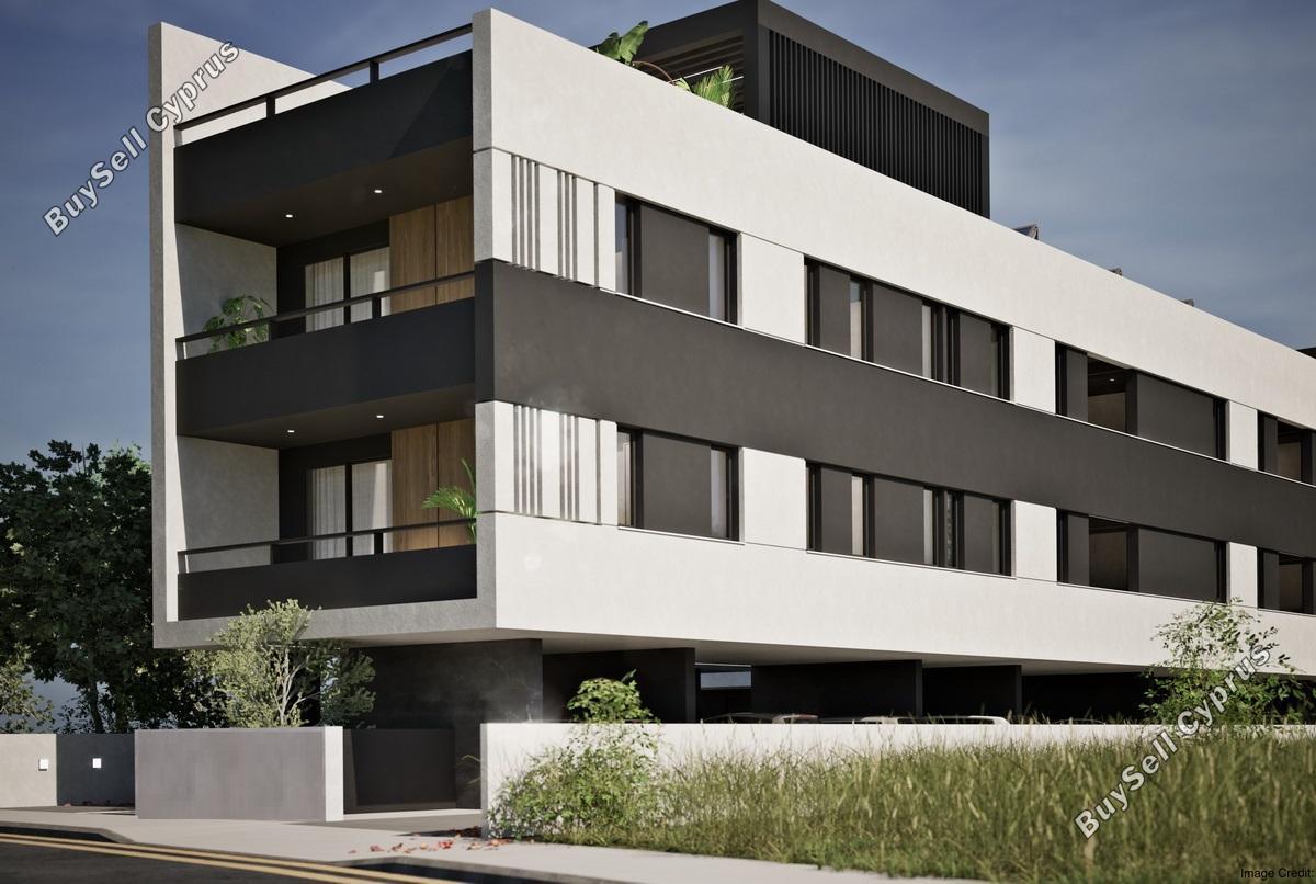 2 bedroom apartment for sale livadia larnacas larnaca 1482227 image 3582827
