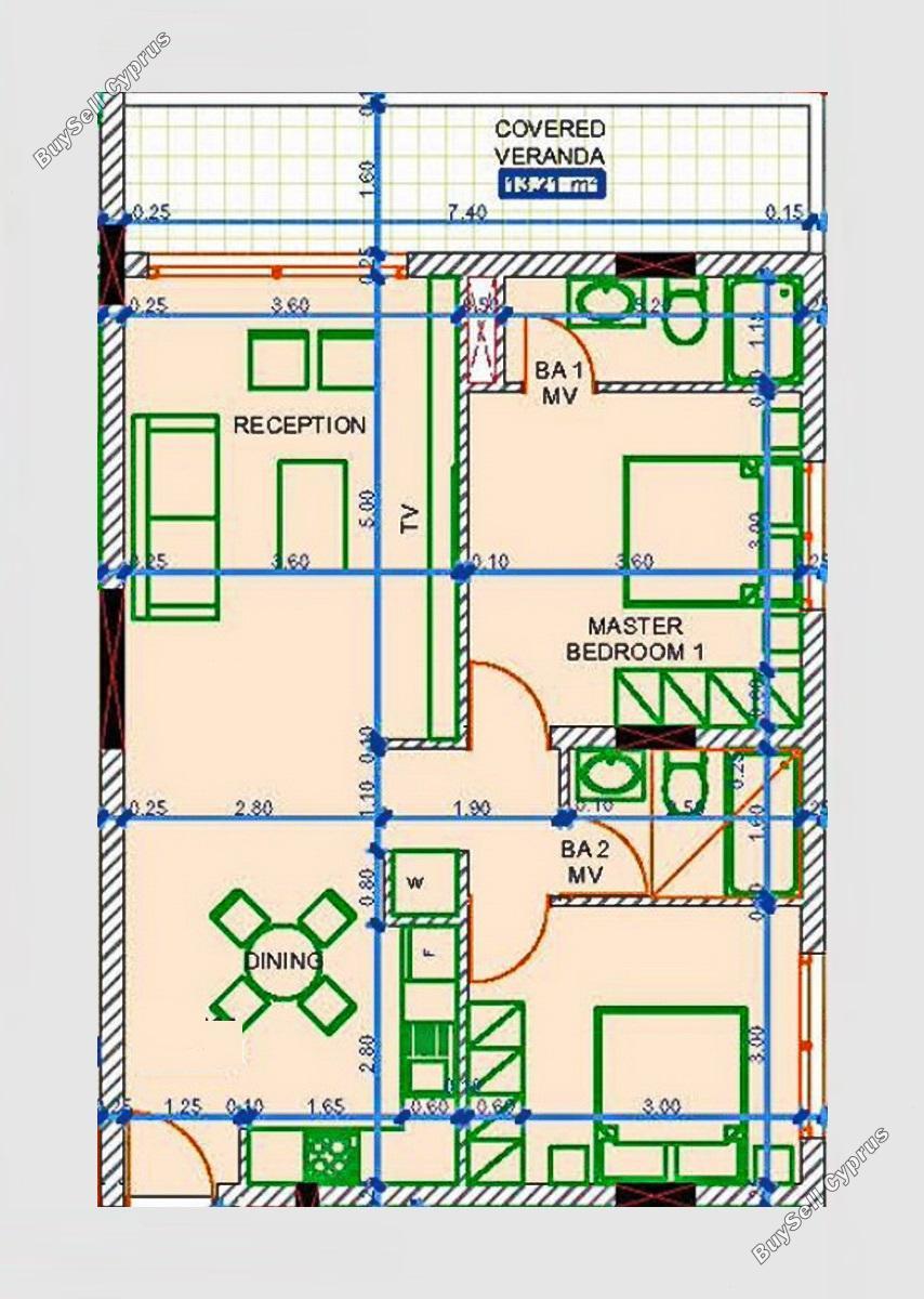 2 bedroom apartment for sale livadia larnacas larnaca 1482227 image 3582830