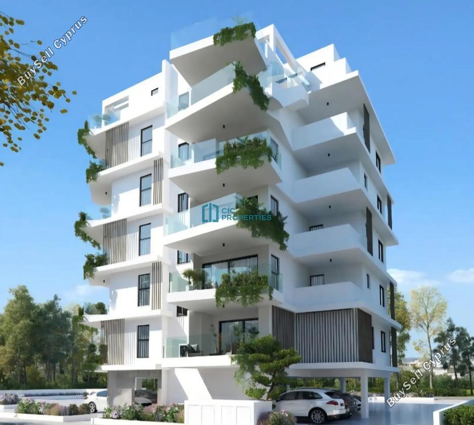 2 bedroom apartment for sale livadia larnacas larnaca 7880227 image 10978612