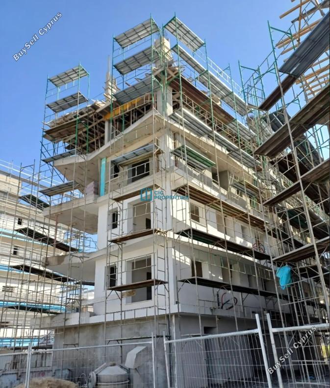 2 bedroom apartment for sale livadia larnacas larnaca 7880227 image 10978614