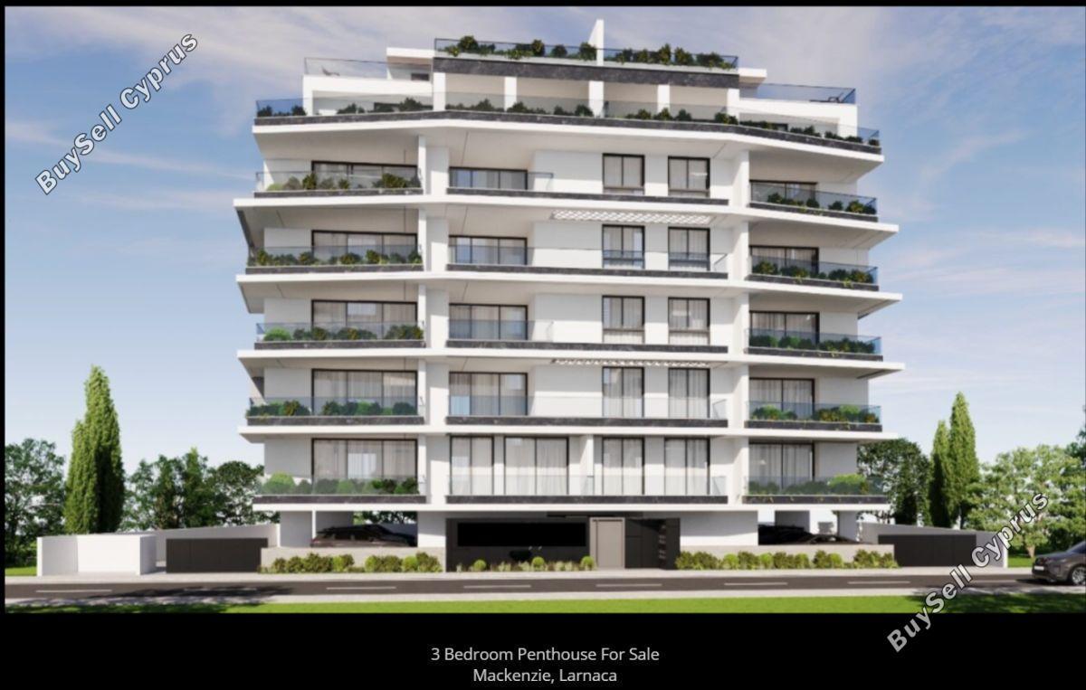 2 bedroom apartment for sale mackenzie larnaca 8545227 image 15530018