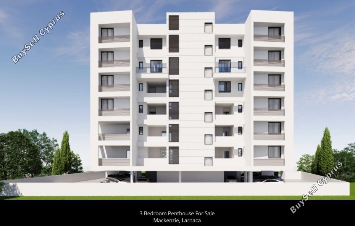 2 bedroom apartment for sale mackenzie larnaca 8545227 image 15530019