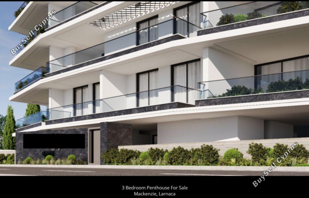 2 bedroom apartment for sale mackenzie larnaca 8545227 image 15530020