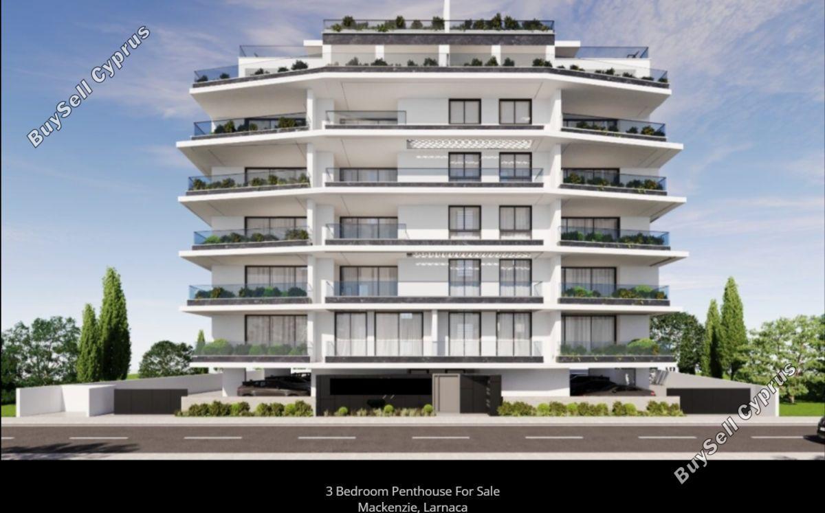 2 bedroom apartment for sale mackenzie larnaca 8545227 image 15530021