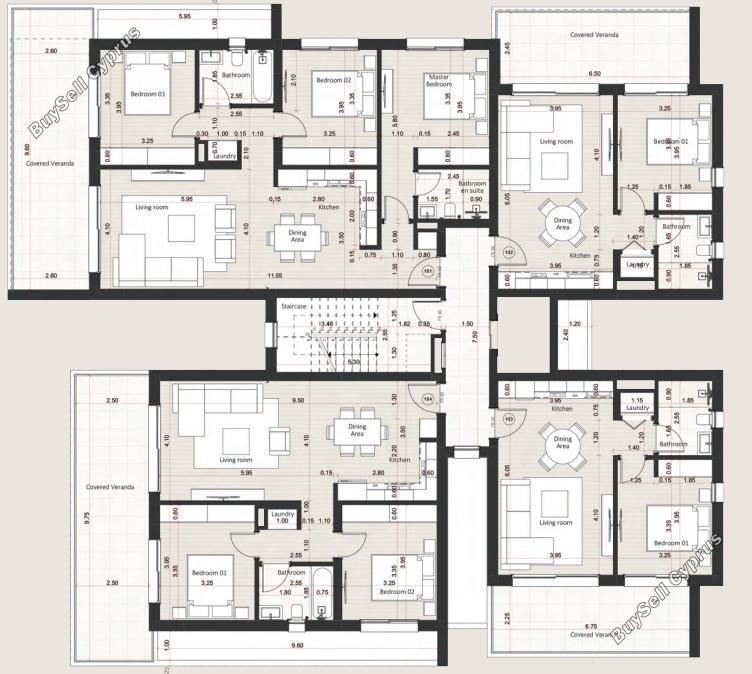 2 bedroom apartment for sale mesa gitonia limassol 8118227 image 13307693