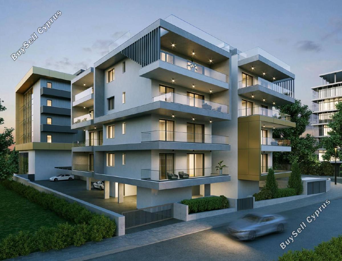 2 bedroom apartment for sale mesa gitonia limassol 8118227 image 13307700