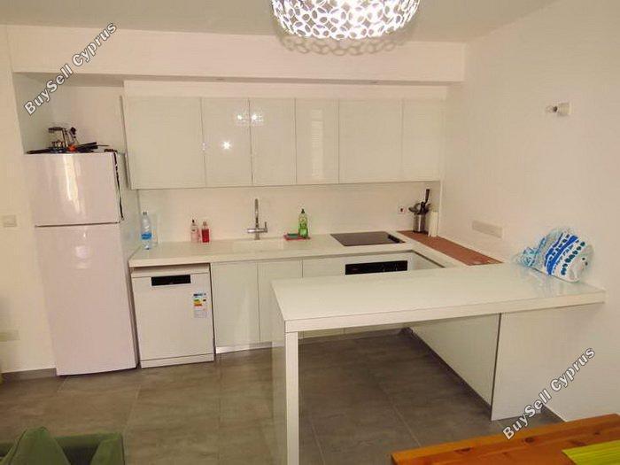 2 bedroom apartment for sale neapolis limassol 1178227 image 16783222