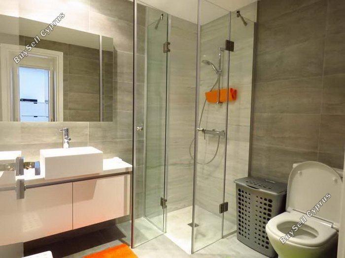 2 bedroom apartment for sale neapolis limassol 1178227 image 16783224