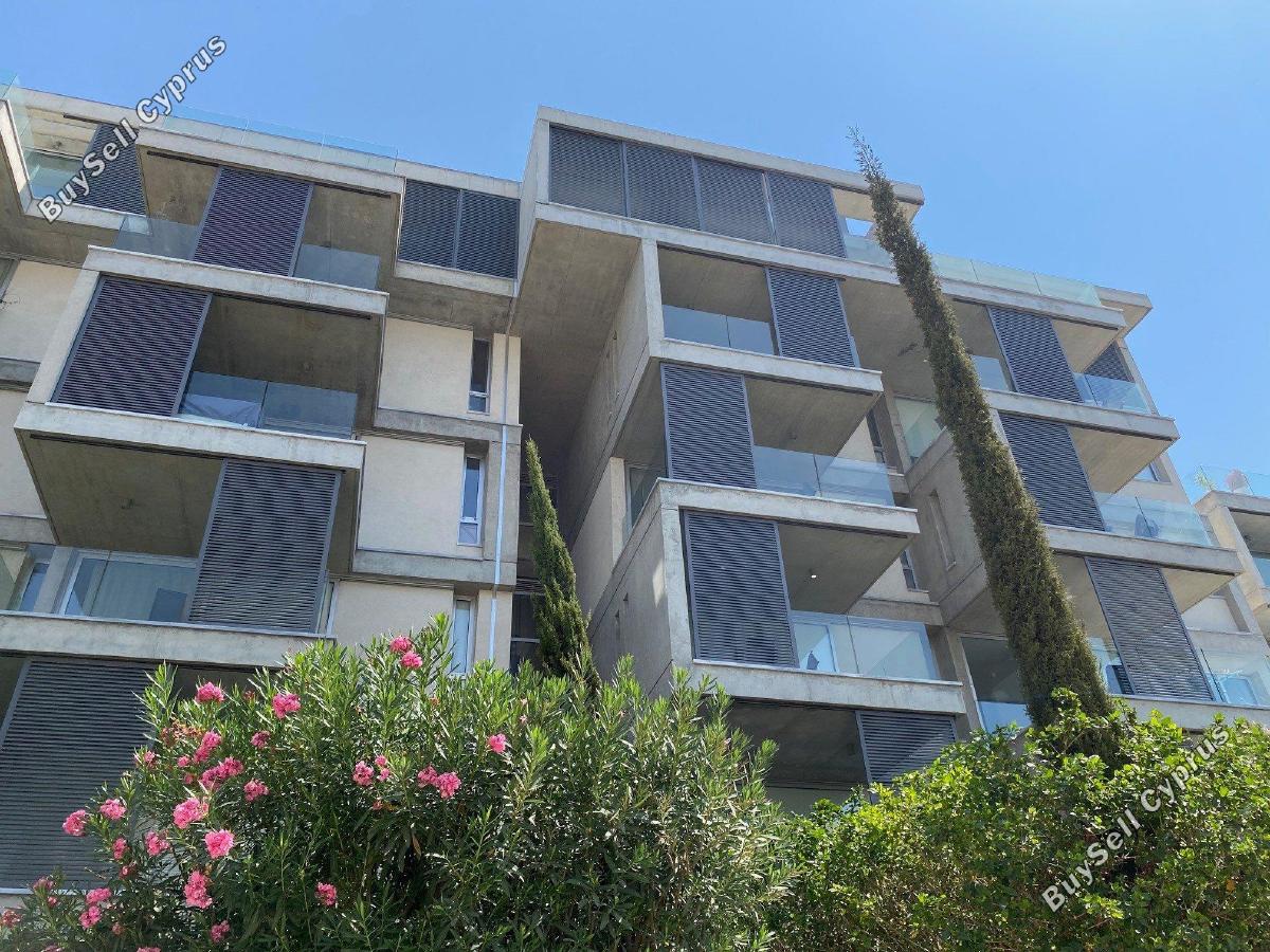 2 bedroom apartment for sale neapolis limassol 1178227 image 16783238
