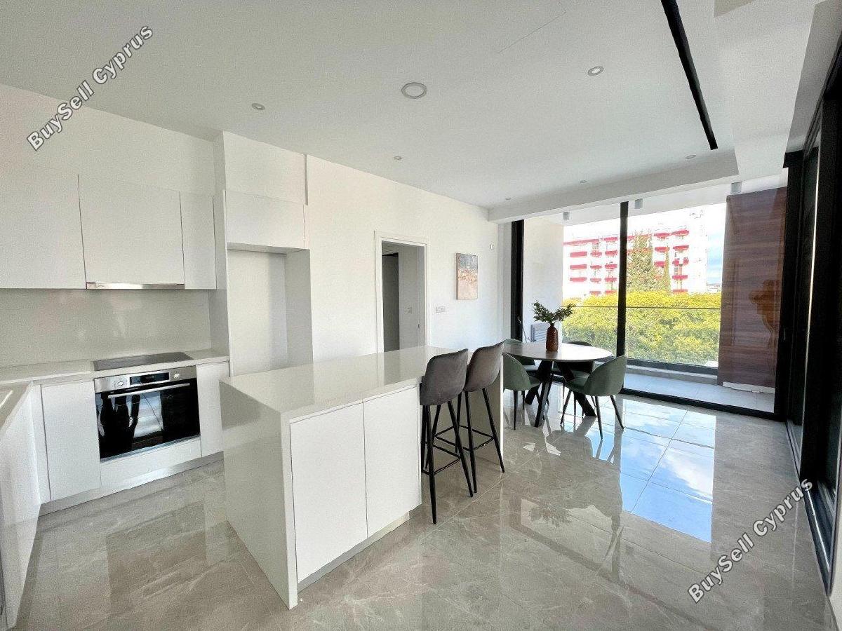 2 bedroom apartment for sale neapolis limassol 1916227 image 7432430