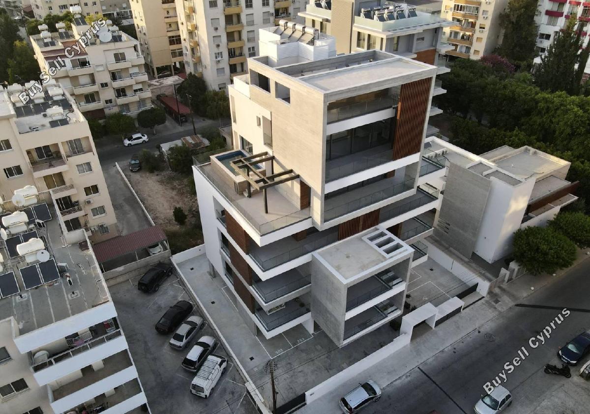 2 bedroom apartment for sale neapolis limassol 1916227 image 7432432