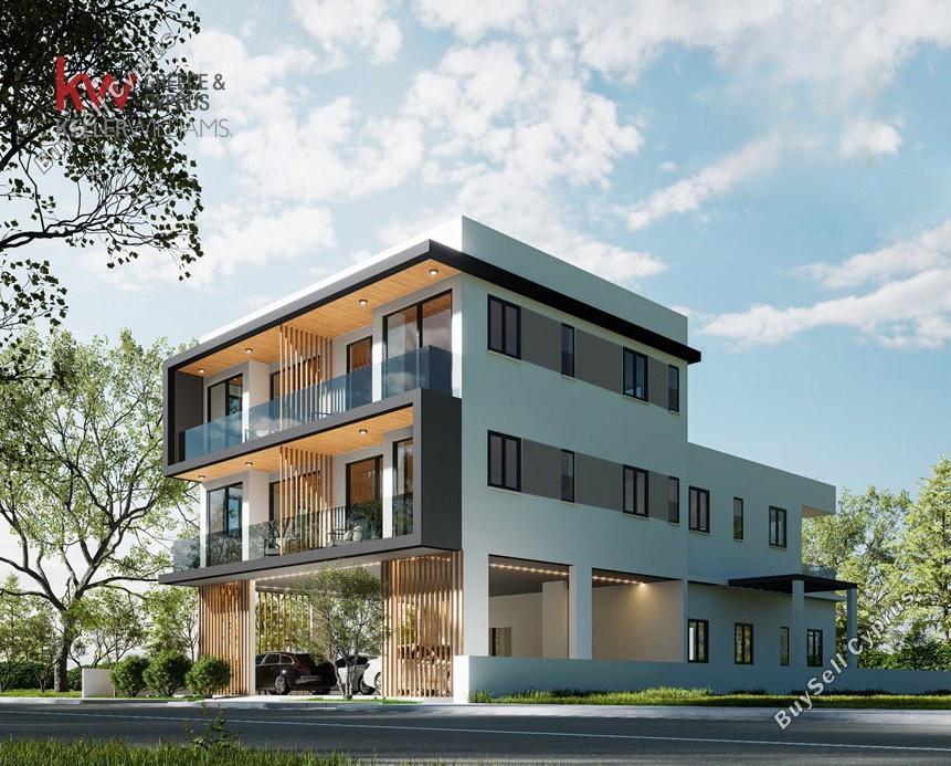 2 bedroom apartment for sale pano lakatamia nicosia 8026227 image 16133736